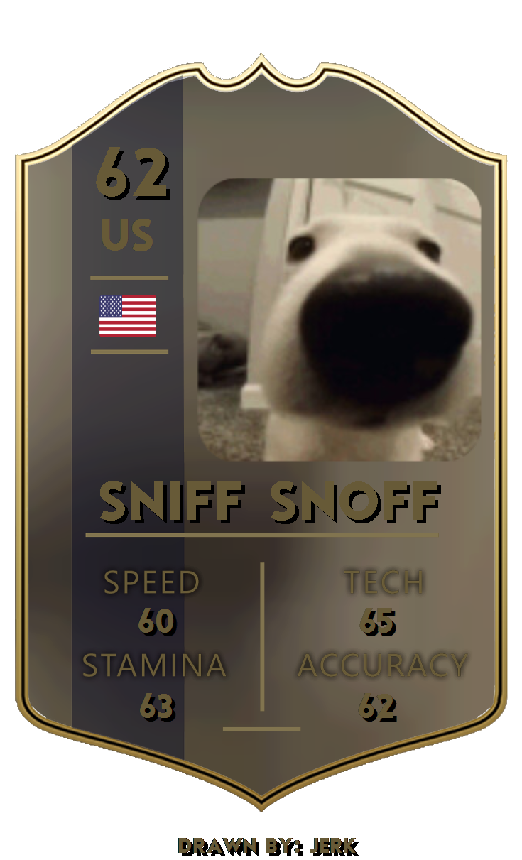 yeet